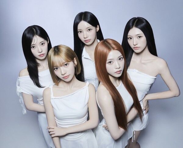 에이페와 리센느가 함께한 헤어케어 제품 광고