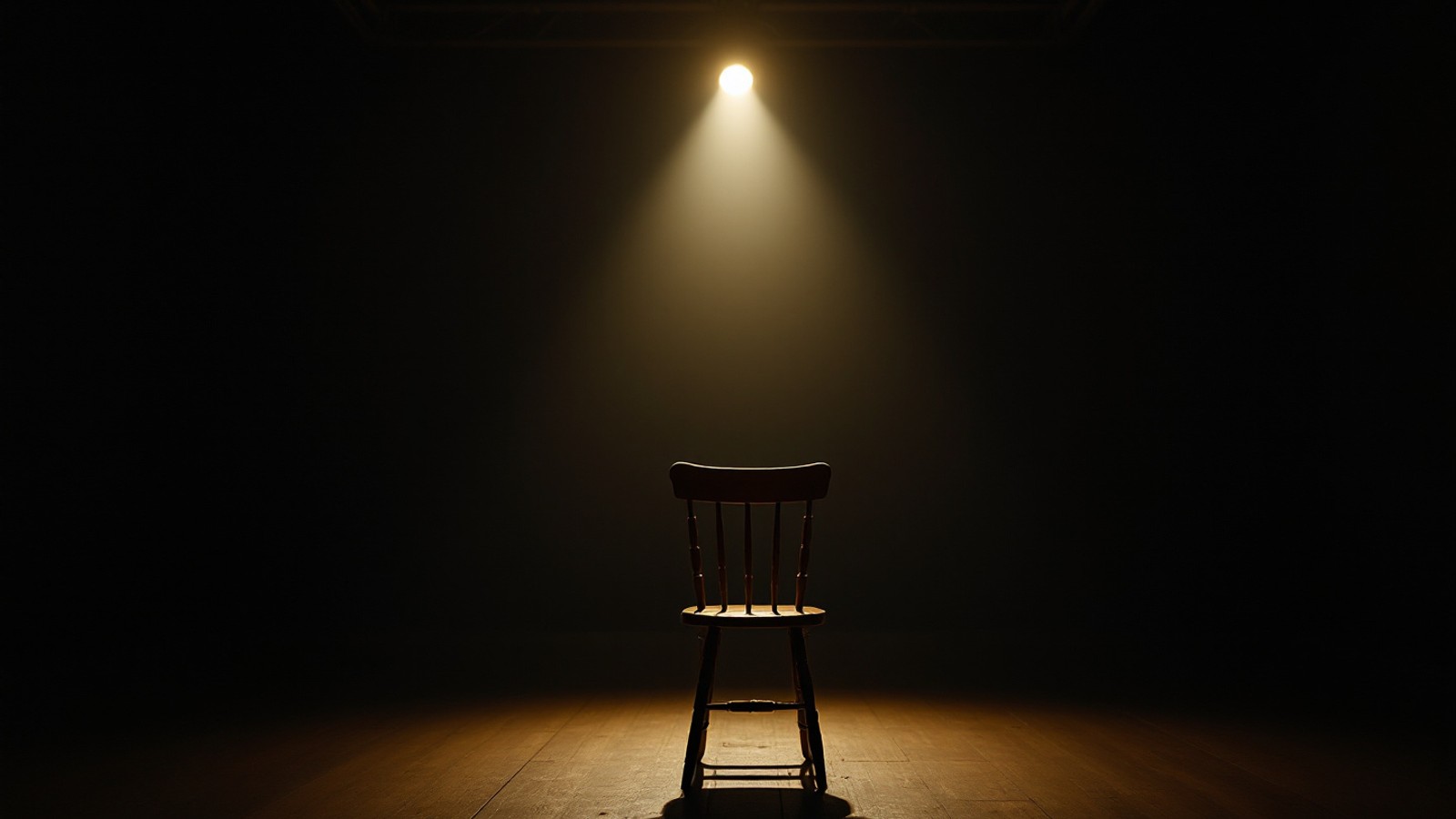 AI 생성 이미지 · 이준영, 송강 드라마는 물론 '문무', '부활', '신병'까지…대