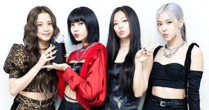 Jennie相關圖片。