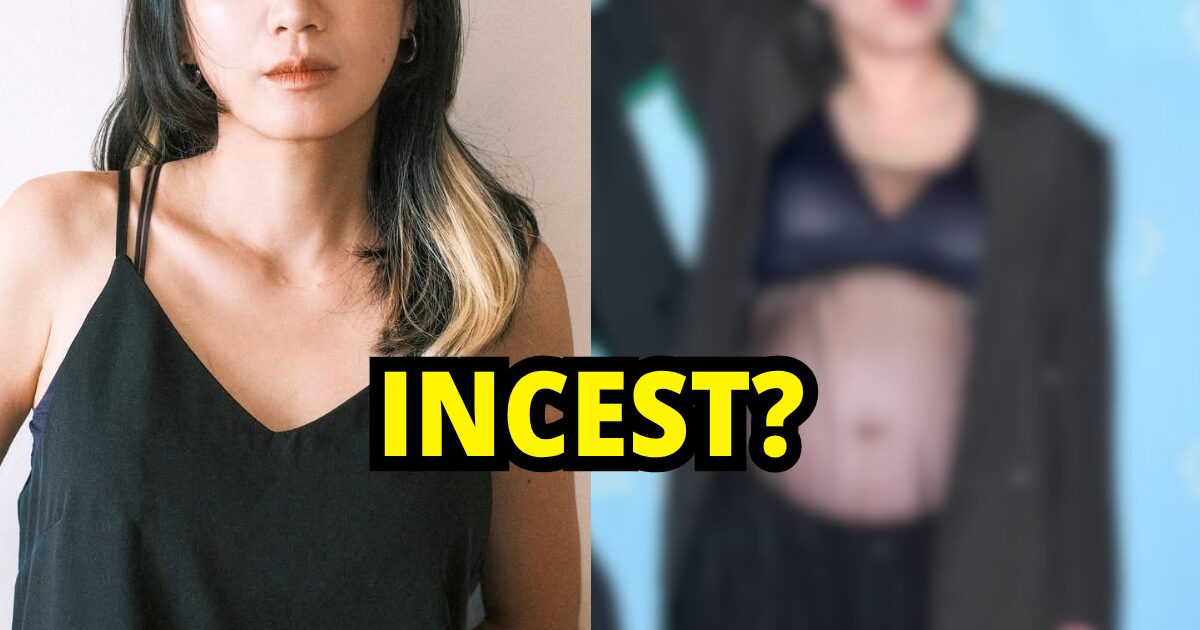 女同志伴侶求子案例引發外界關注。