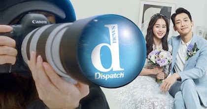 ADOR對Dispatch表示,正在確認當時音源相似性審查進度。