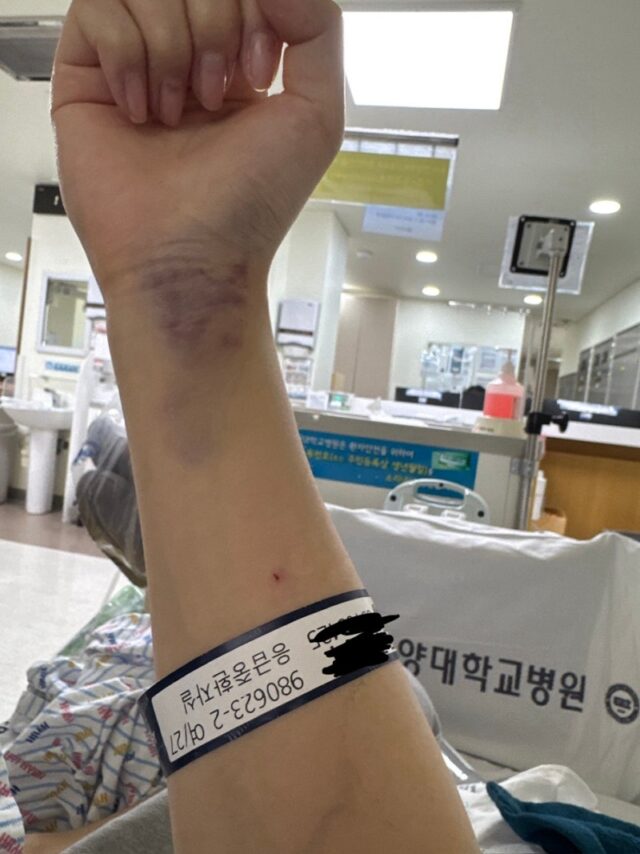原文附上的相關圖片。