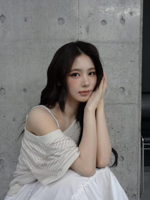 薇娟相關照片。