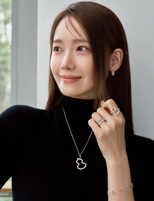 少女時代潤娥將回歸小螢幕。