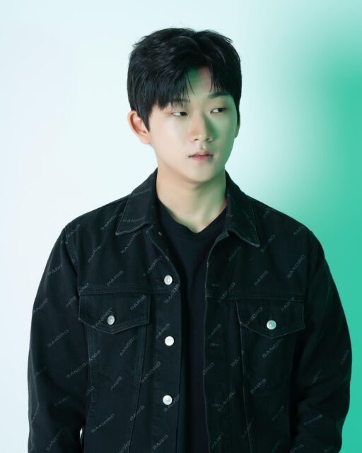 Togeworl睽違13年以完整雙人組形式亮相。