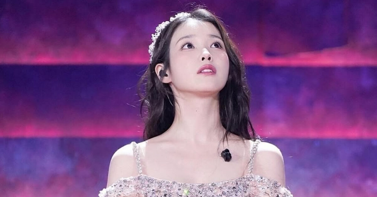 Dispatch報導IU向美國法院聲請查明惡評者身分。