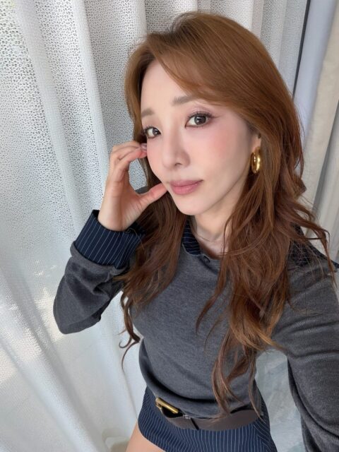 Sandara Park related photo.