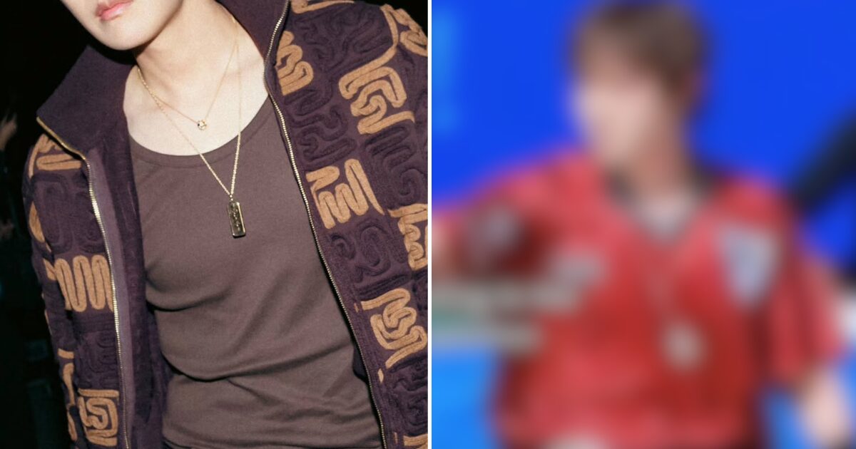 BTS의 2026 FIFA 월드컵 하프타임 쇼 공연이 화제가 되고 있다.