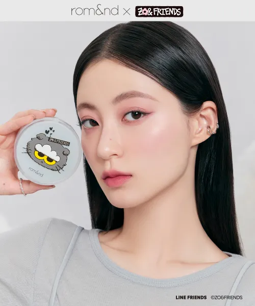 VT 피디알엔 에센스 제품 이미지