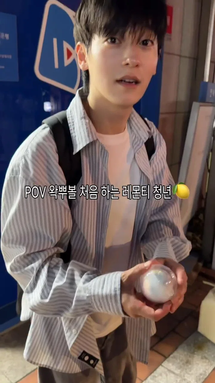 더쿠 (theqoo)