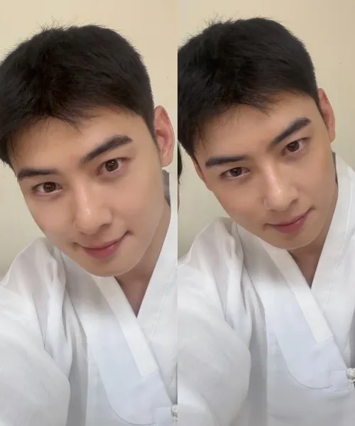 더쿠 (theqoo)