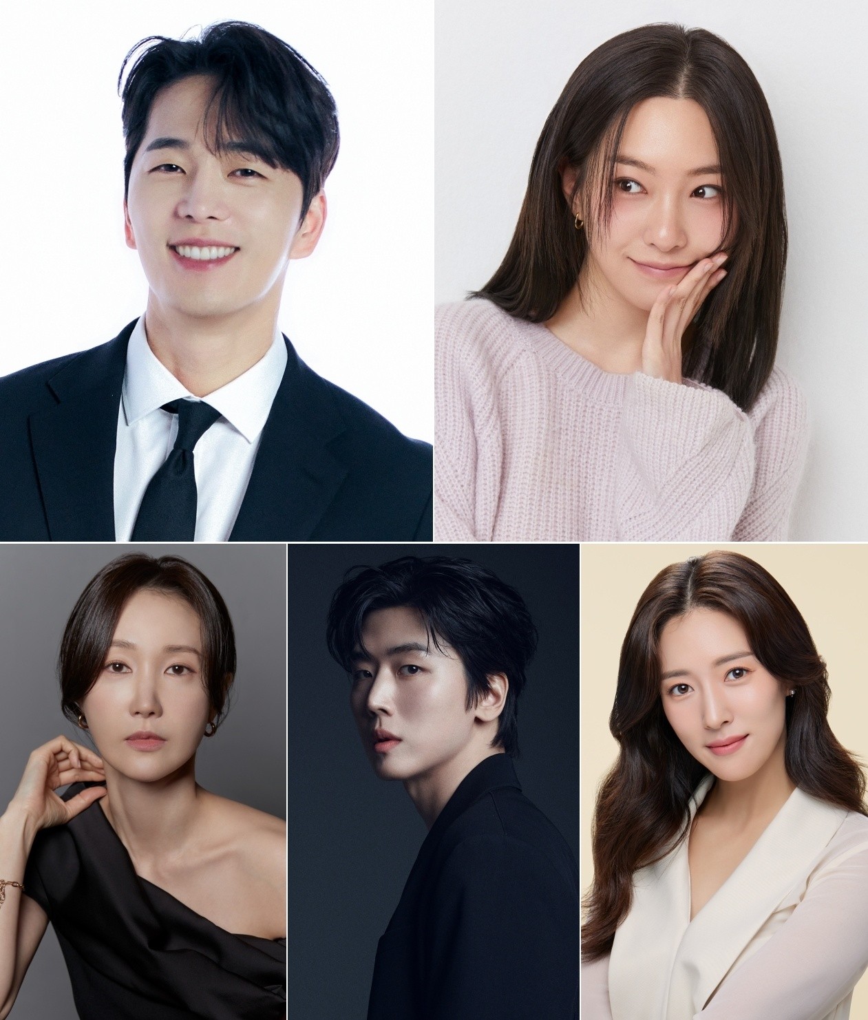 이동욱, 임수정 주연 영화 포스터