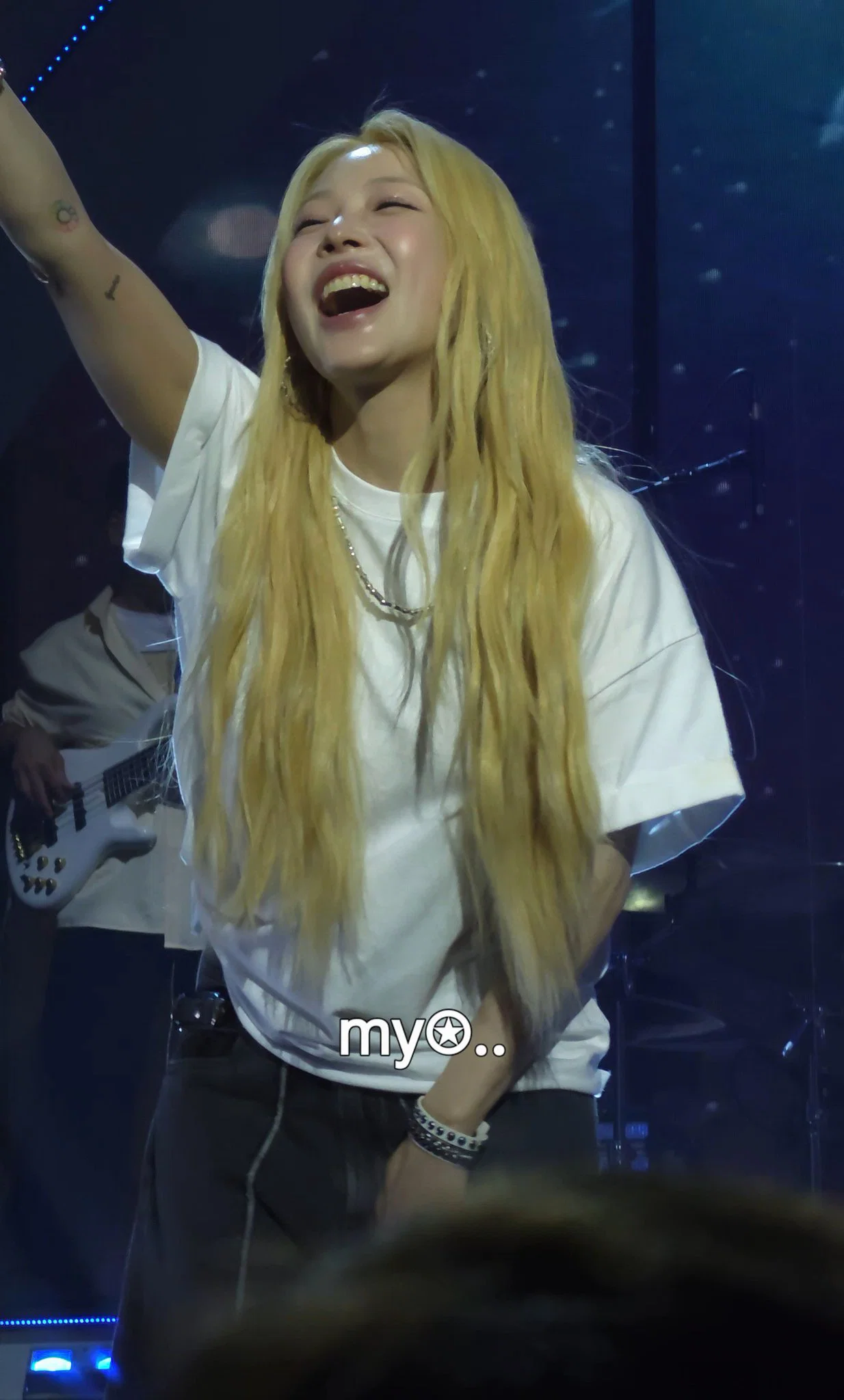 더쿠 (theqoo)