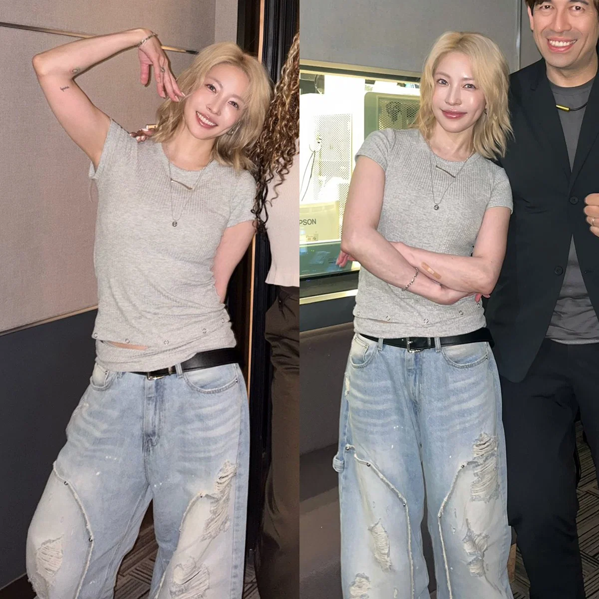 더쿠 (theqoo)