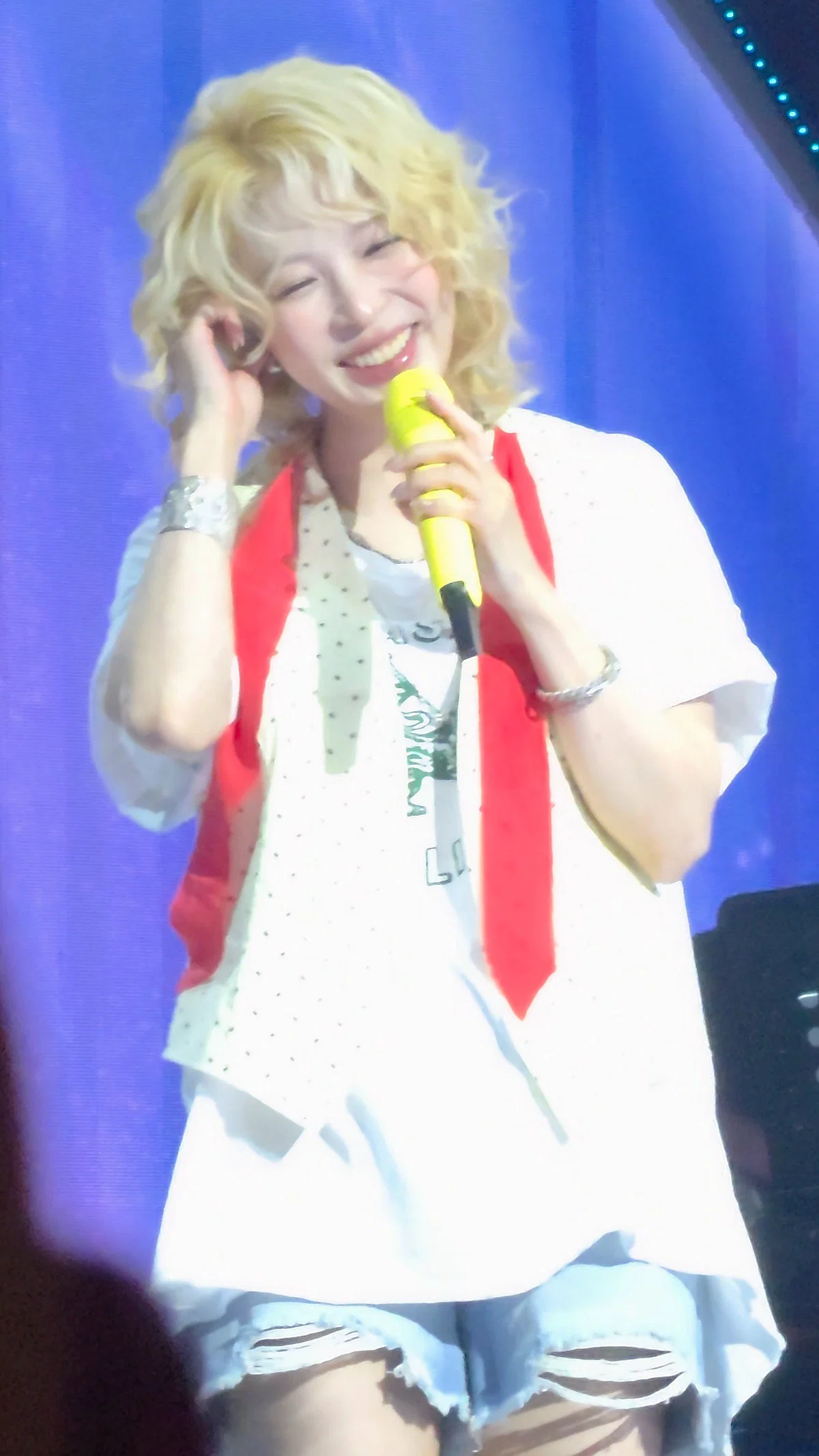 더쿠 (theqoo)
