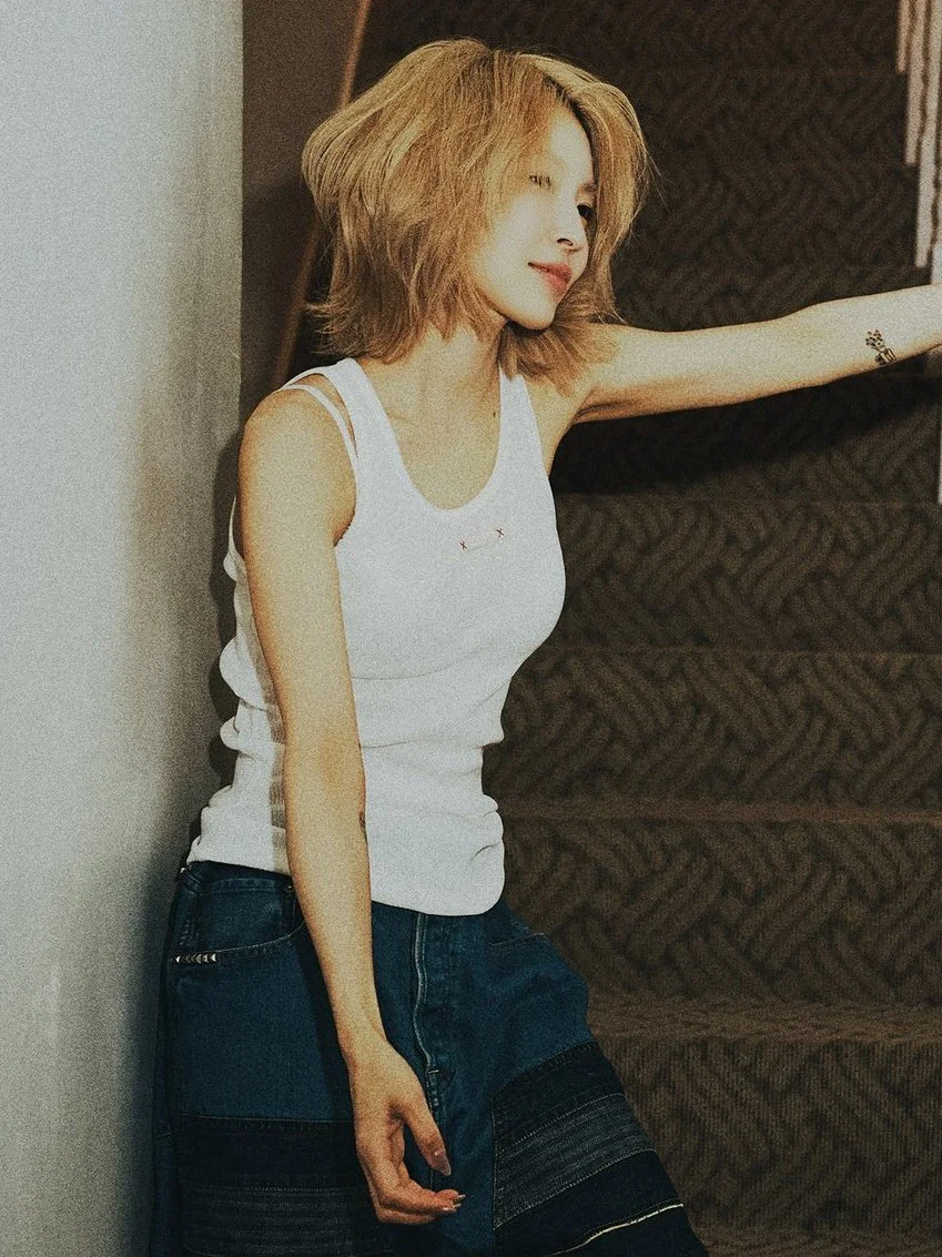 더쿠 (theqoo)
