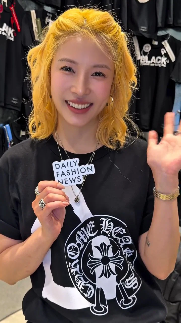 더쿠 (theqoo)