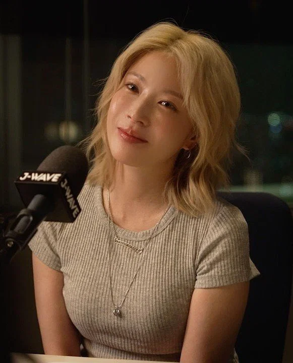 더쿠 (theqoo)