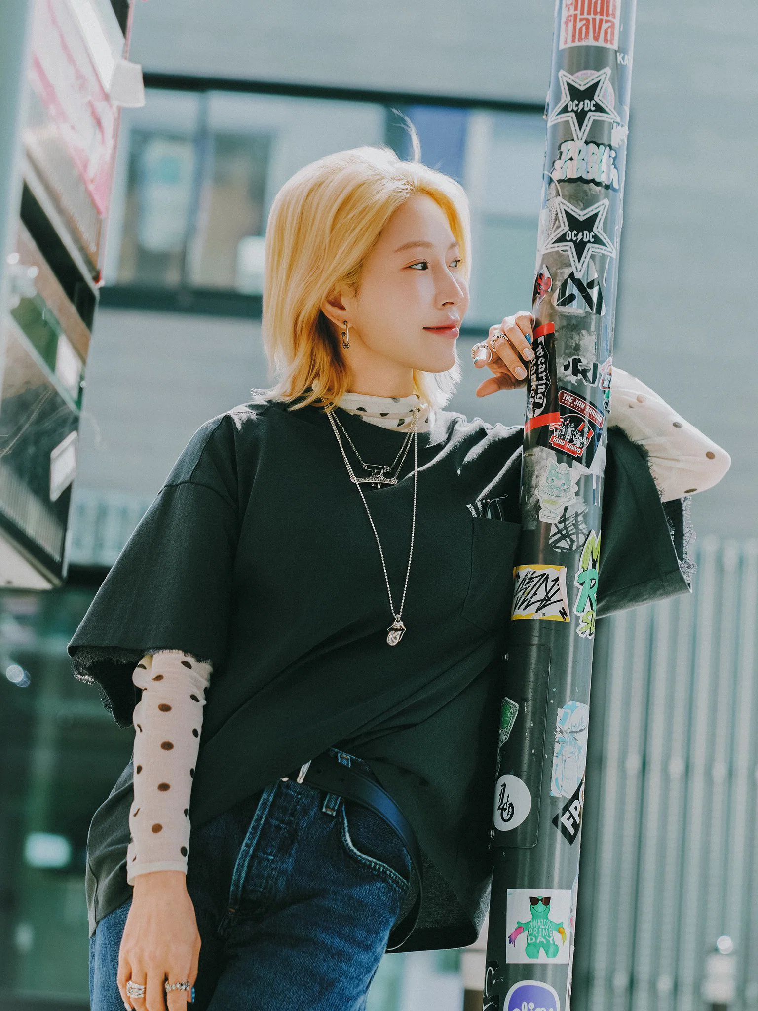 더쿠 (theqoo)