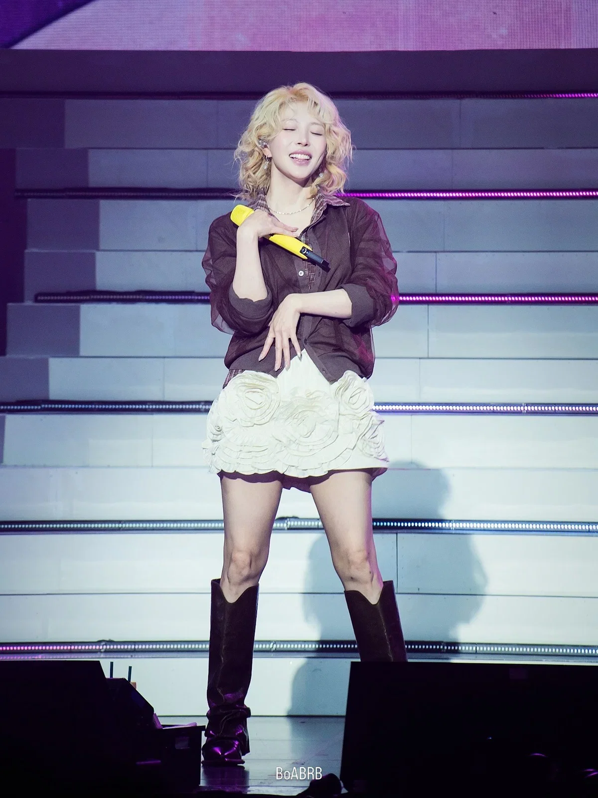 더쿠 (theqoo)