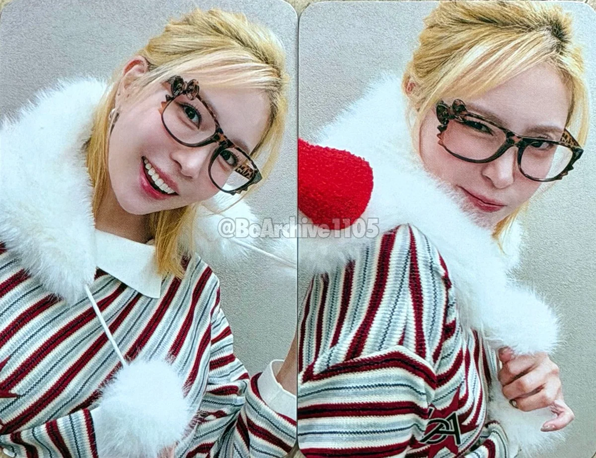 더쿠 (theqoo)