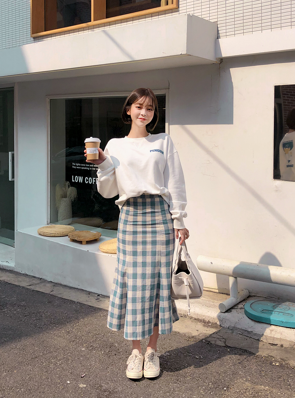 160 Best Korean outfit summer ideas | codibook summer, korean lookbook,  codibook winter