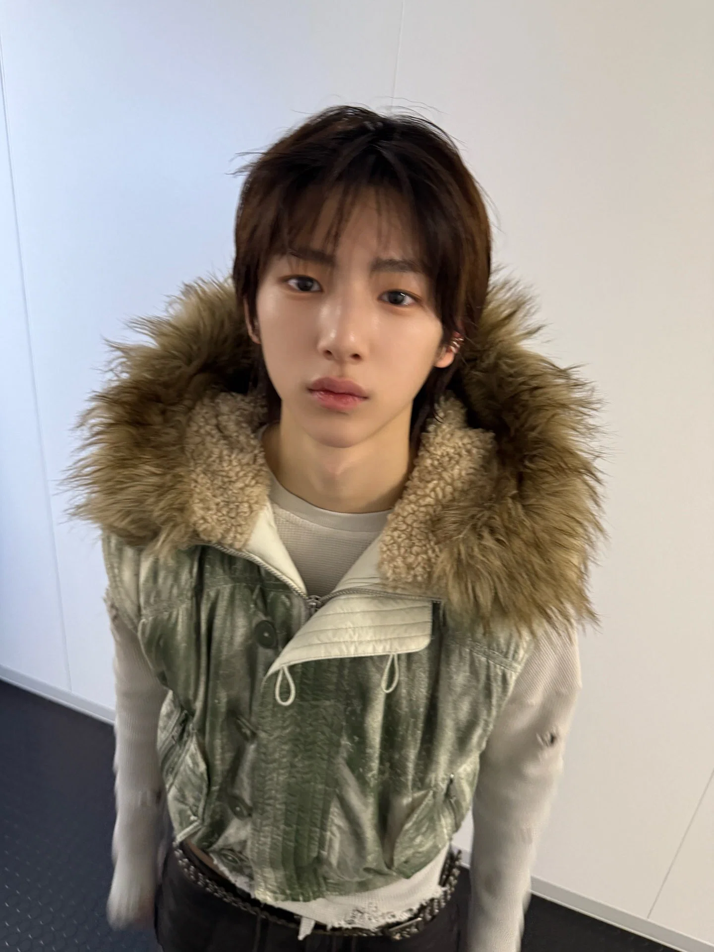 더쿠 (theqoo)