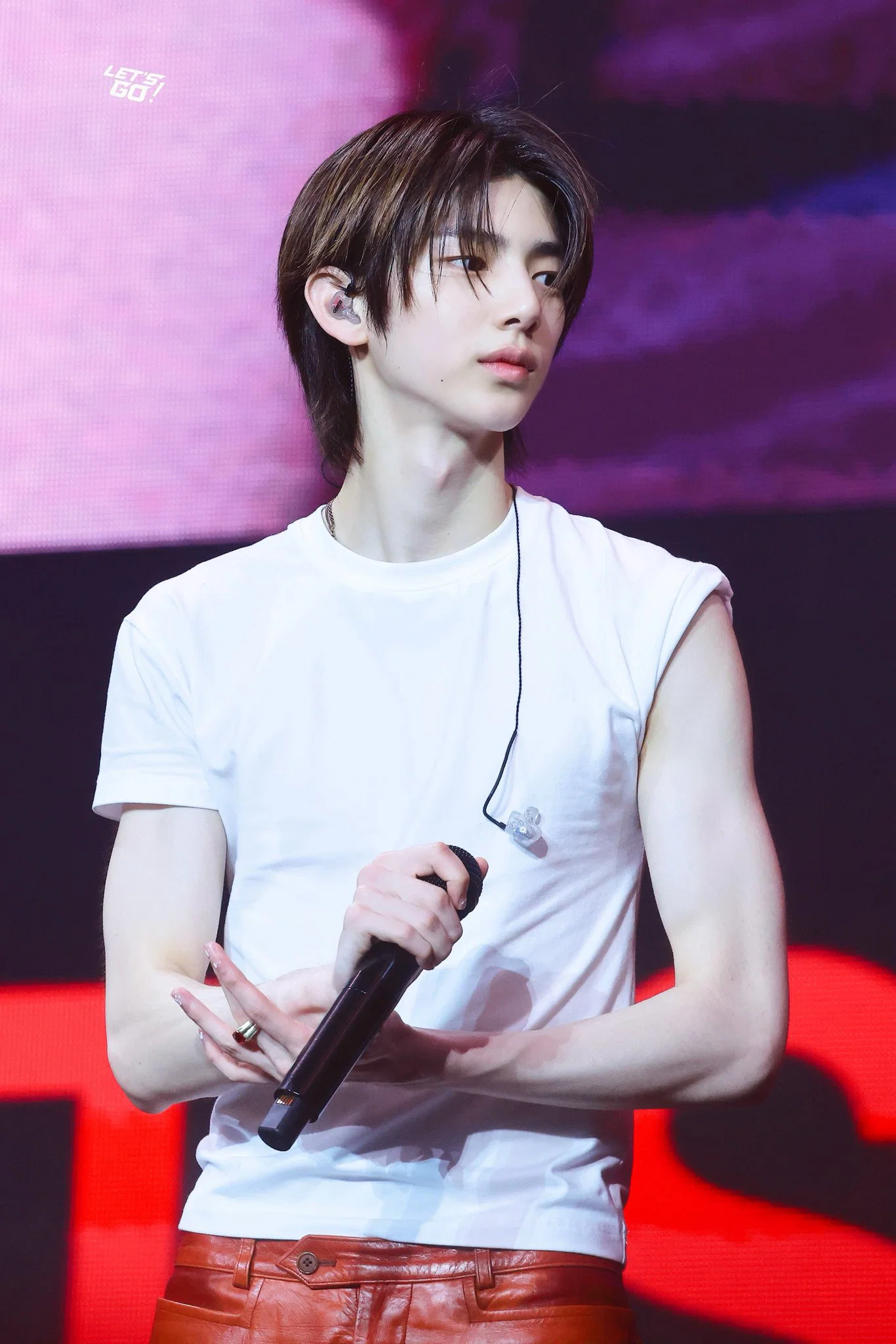 더쿠 (theqoo)
