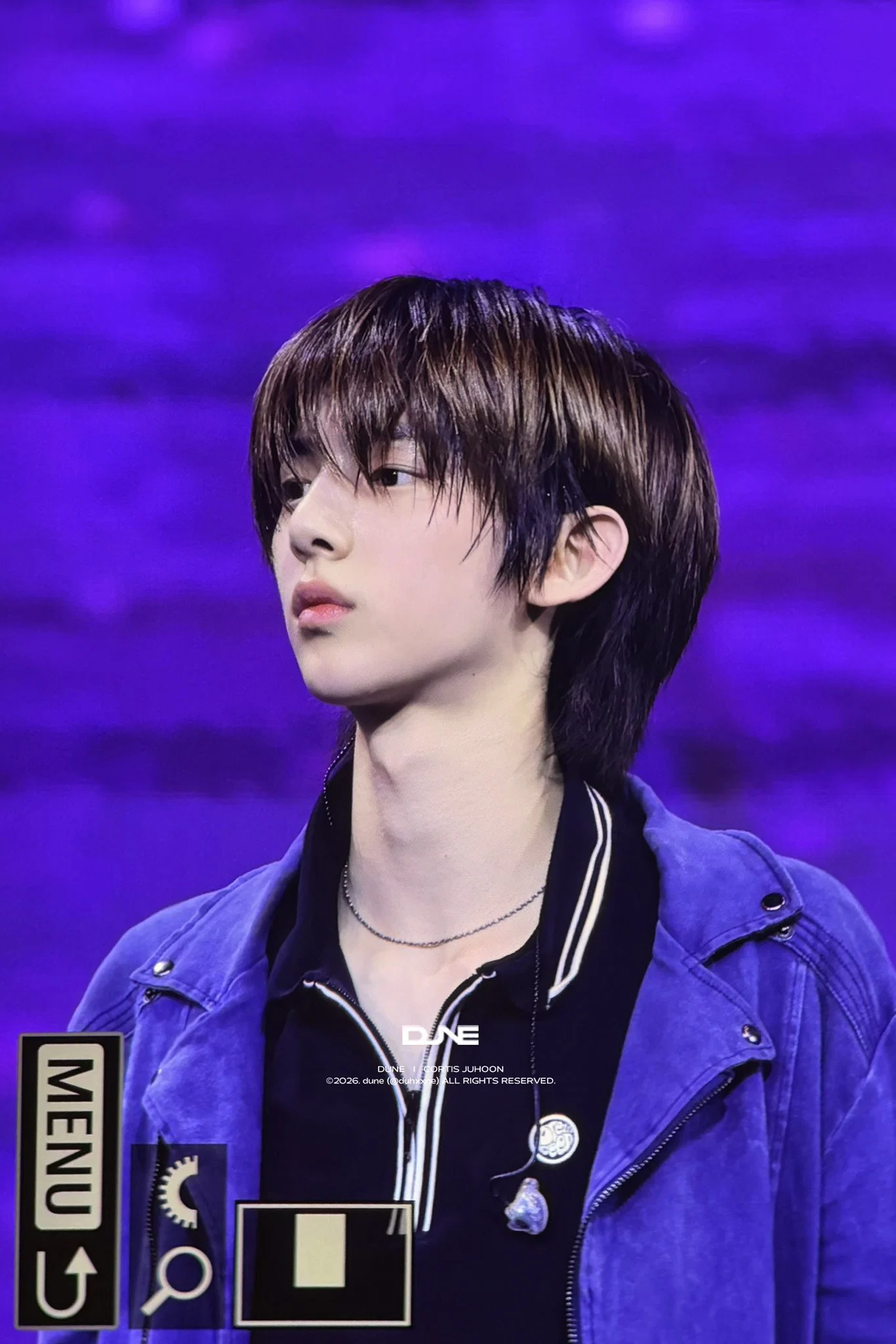 더쿠 (theqoo)