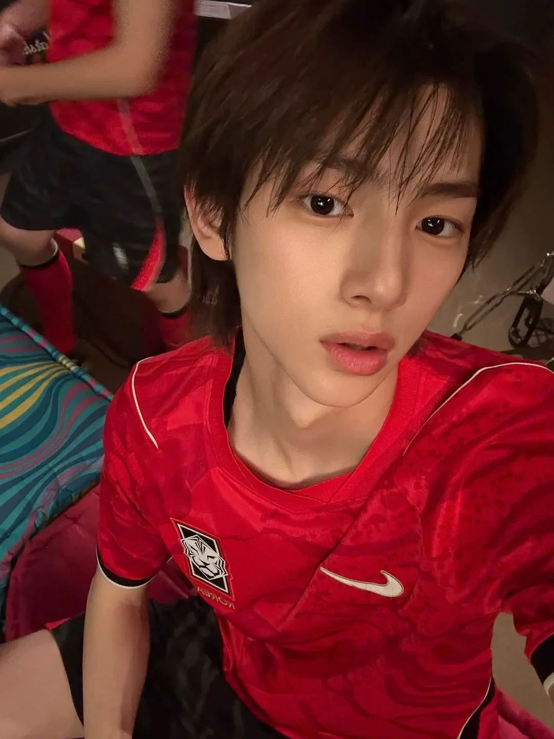 더쿠 (theqoo)