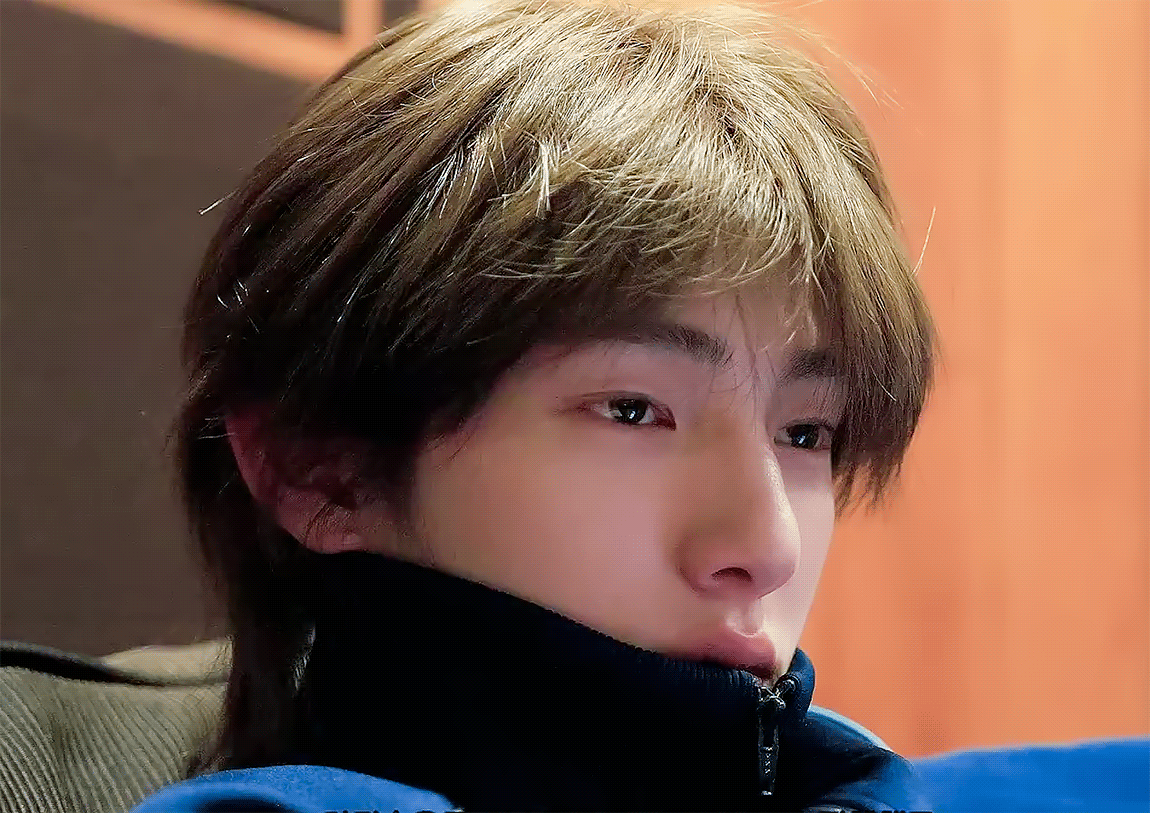 더쿠 (theqoo)