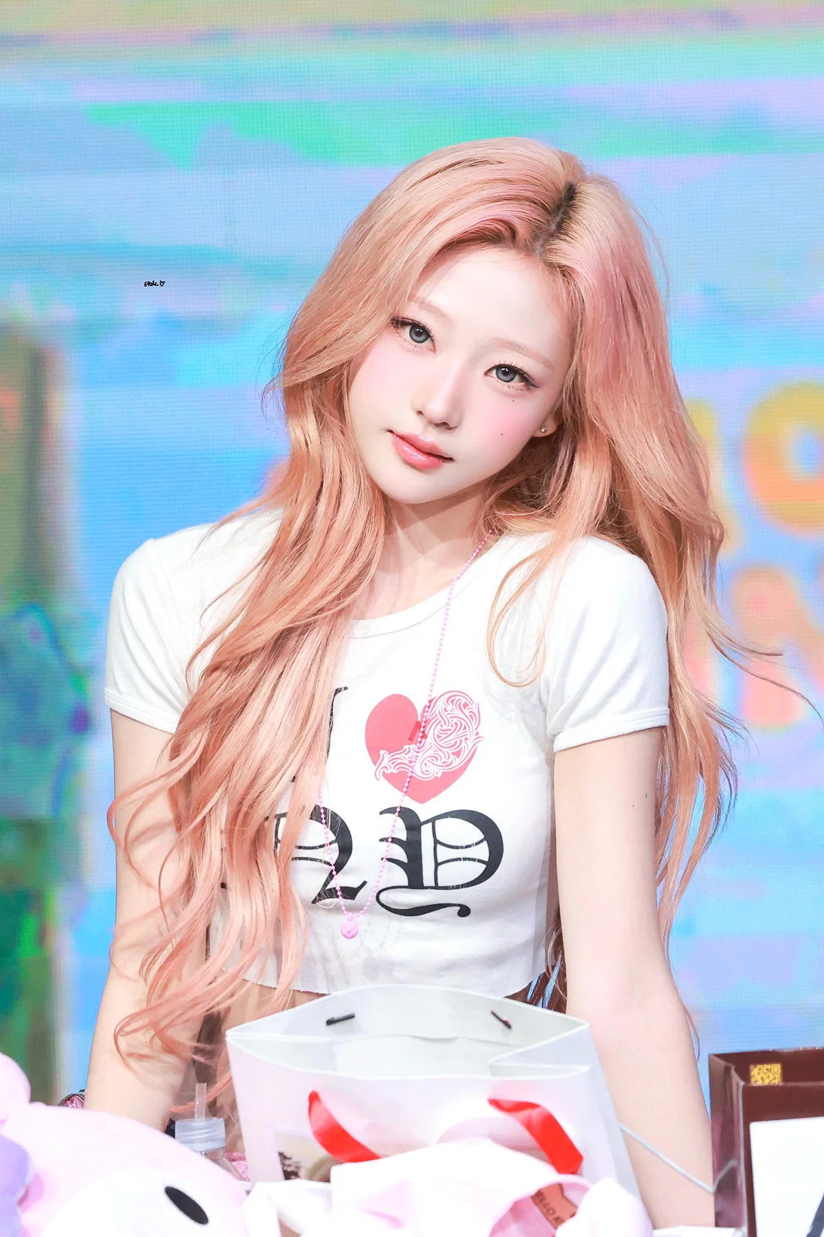 더쿠 (theqoo)