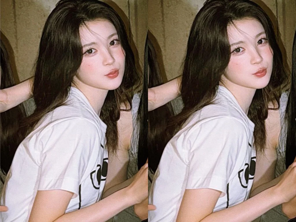 더쿠 (theqoo)