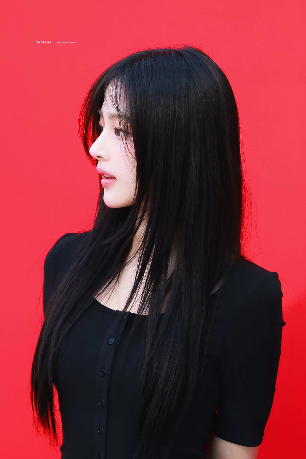 더쿠 (theqoo)
