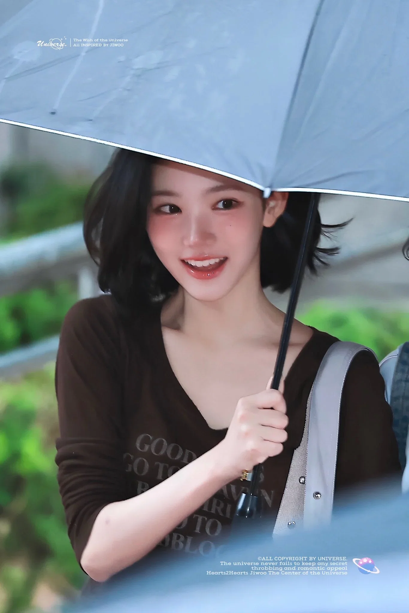 더쿠 (theqoo)