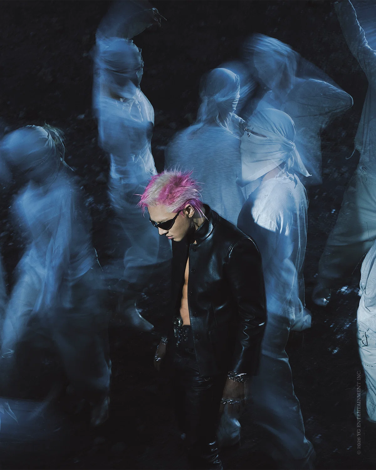 더쿠 (theqoo)