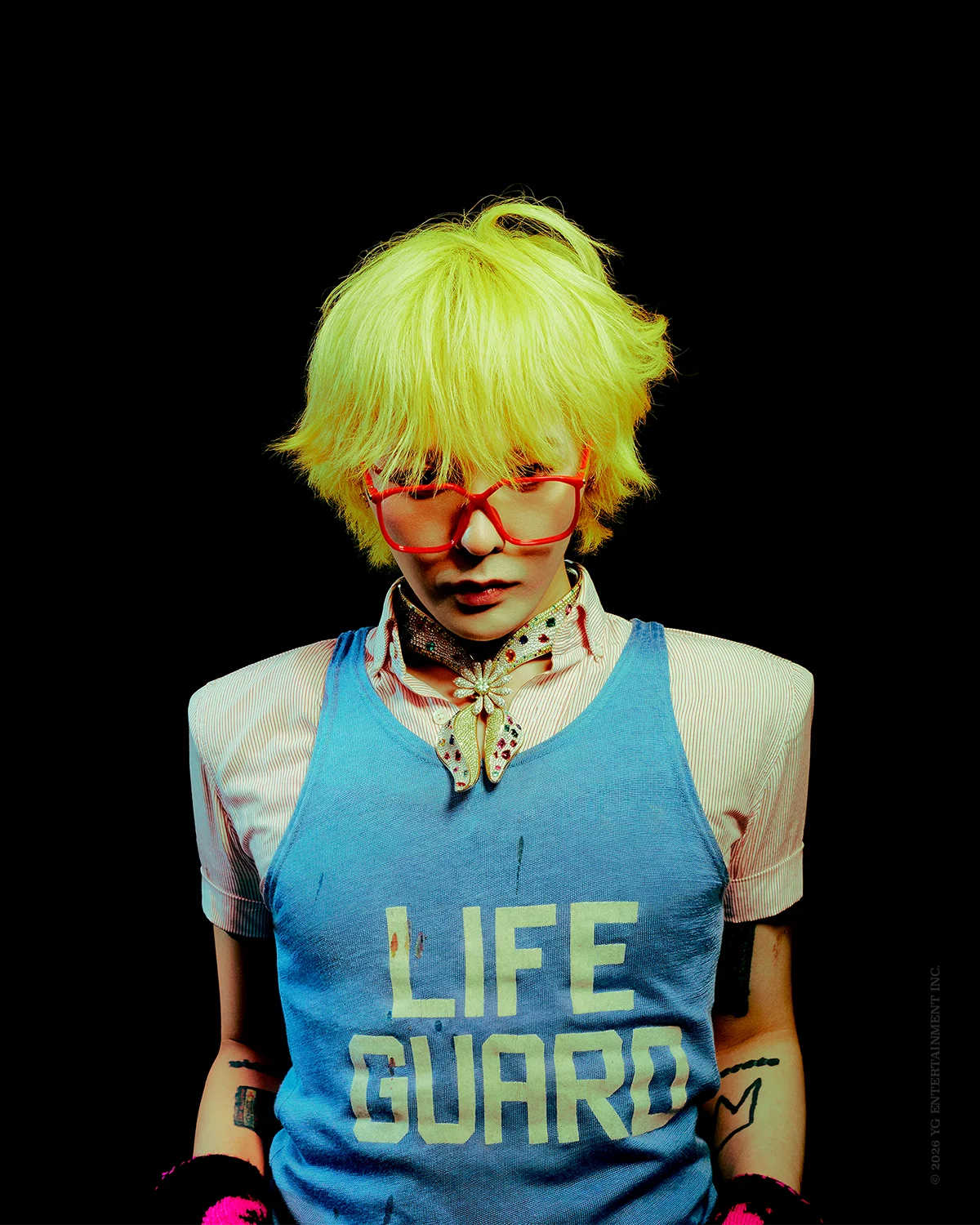 더쿠 (theqoo)