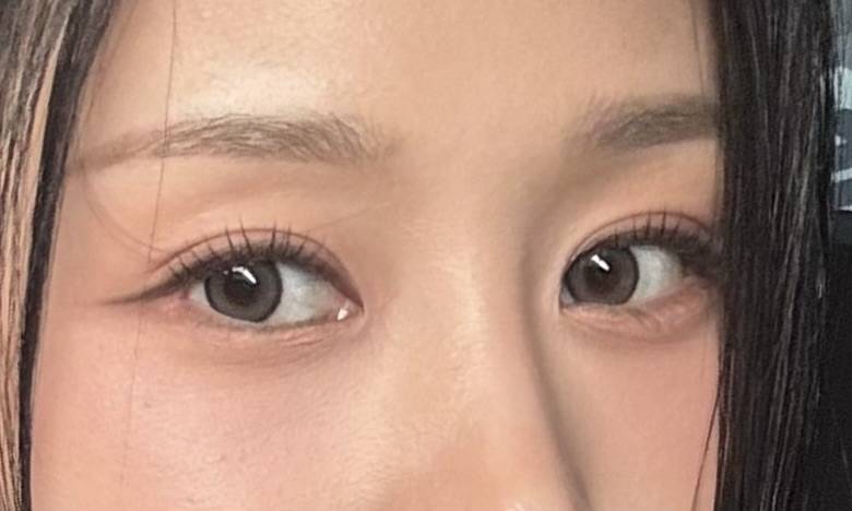 K-뷰티 시술 후기 데이터 분석