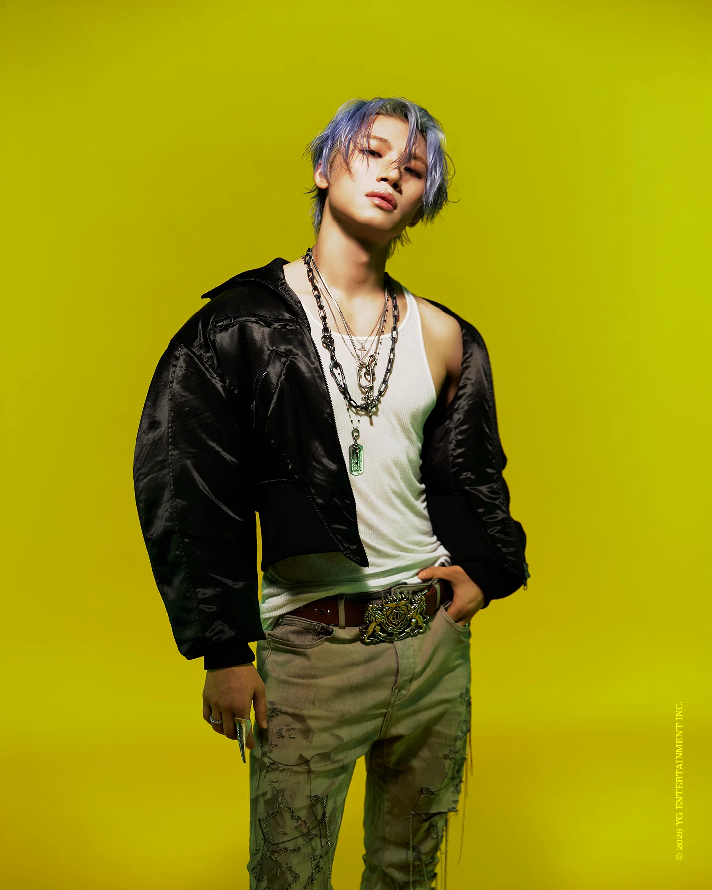 더쿠 (theqoo)