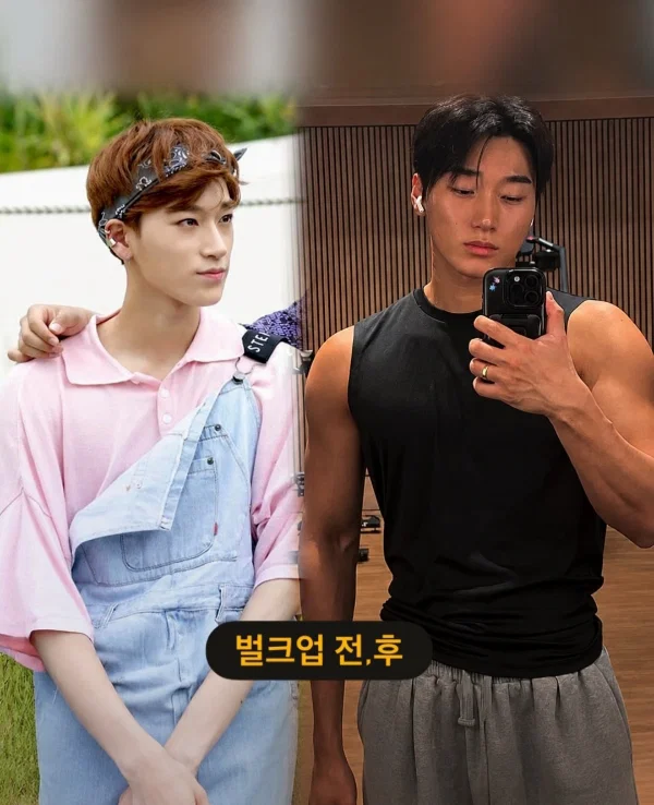 더쿠 (theqoo)