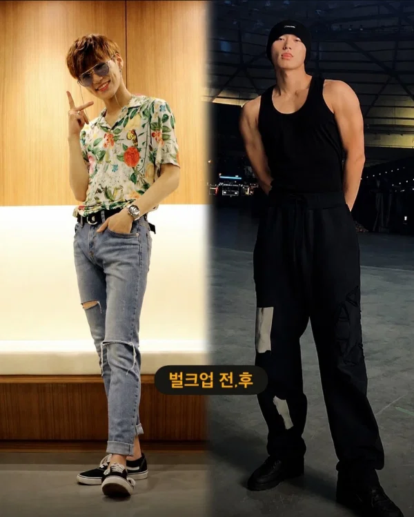 더쿠 (theqoo)