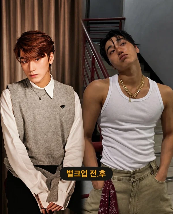 더쿠 (theqoo)