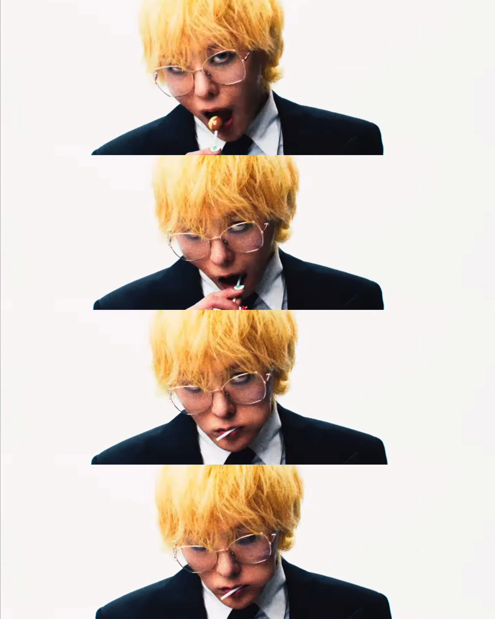 더쿠 (theqoo)