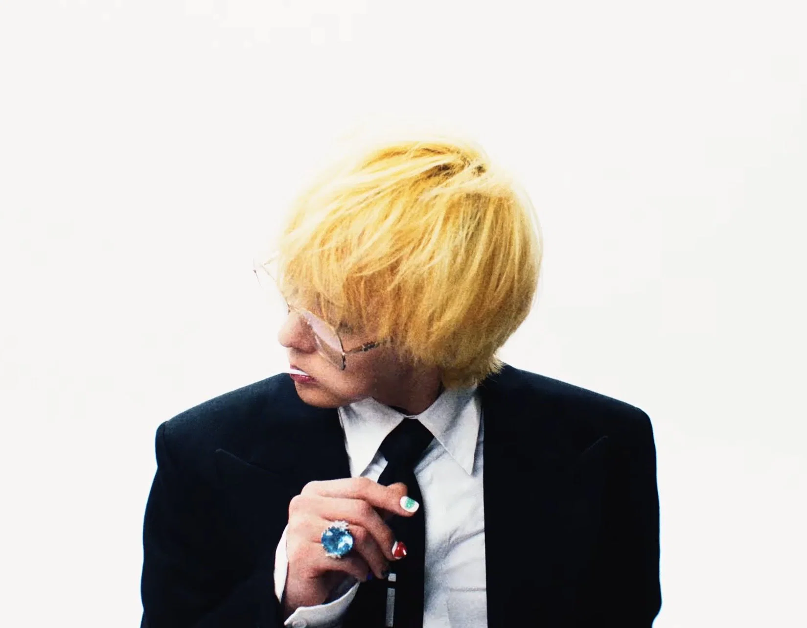 더쿠 (theqoo)