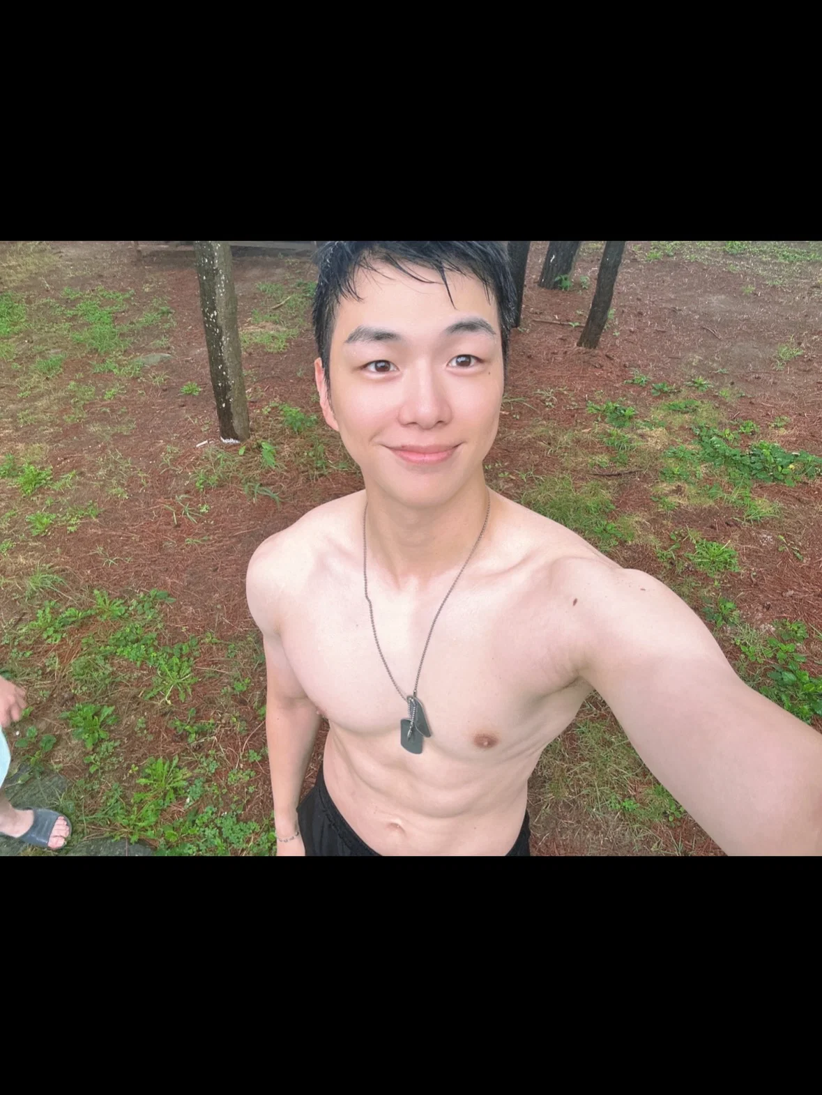 더쿠 (theqoo)