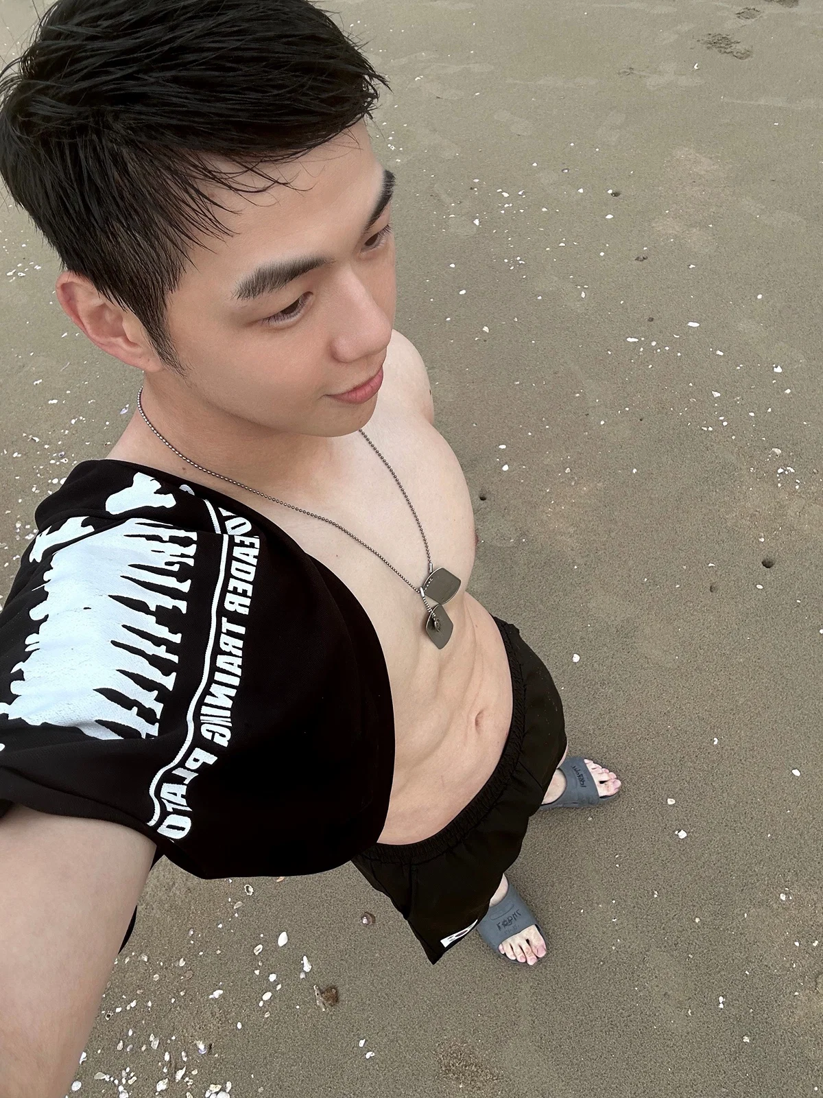 더쿠 (theqoo)