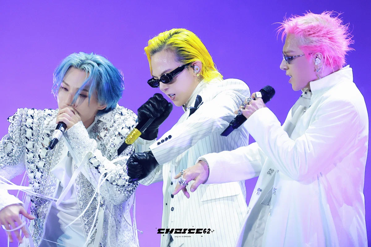 더쿠 (theqoo)