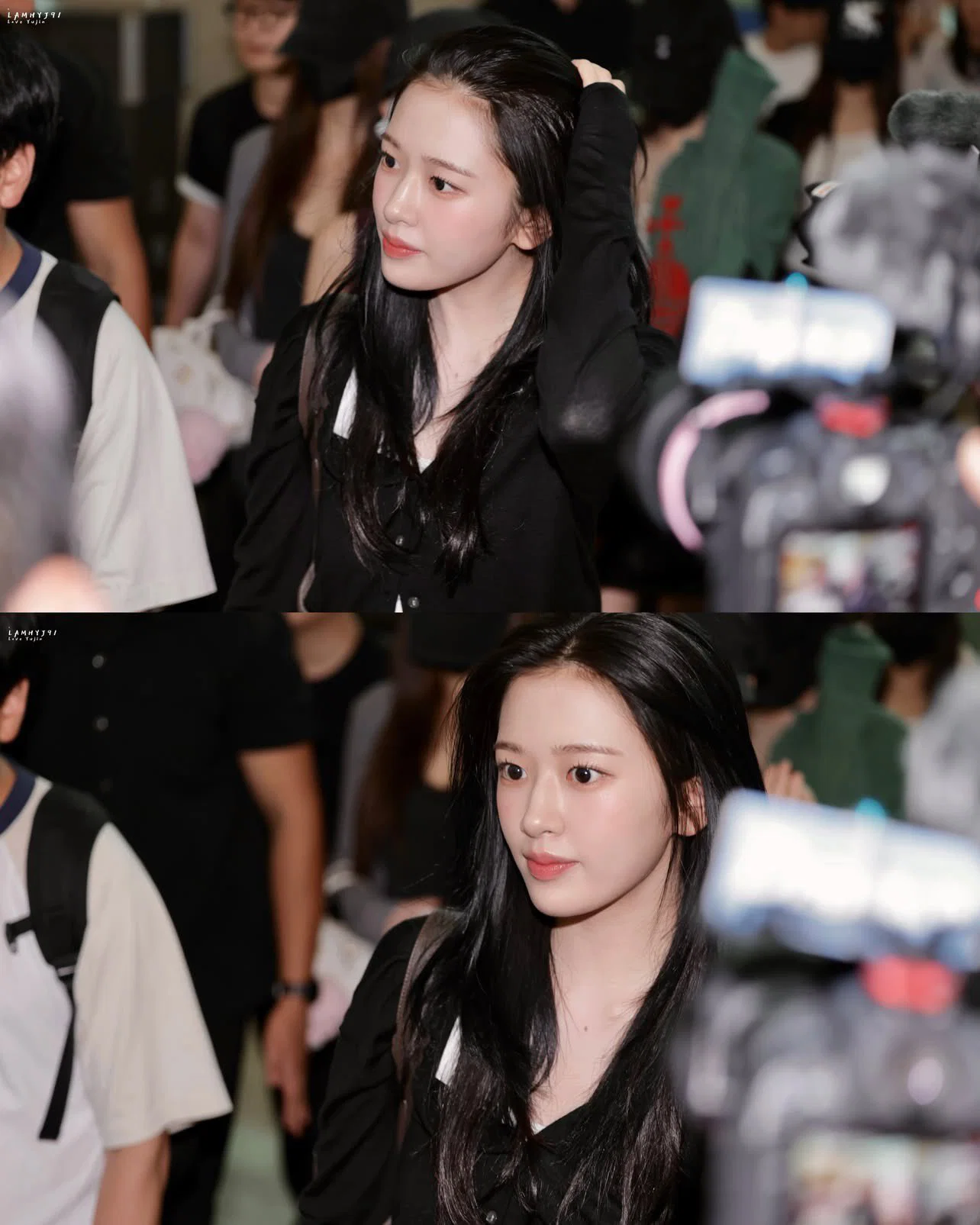더쿠 (theqoo)