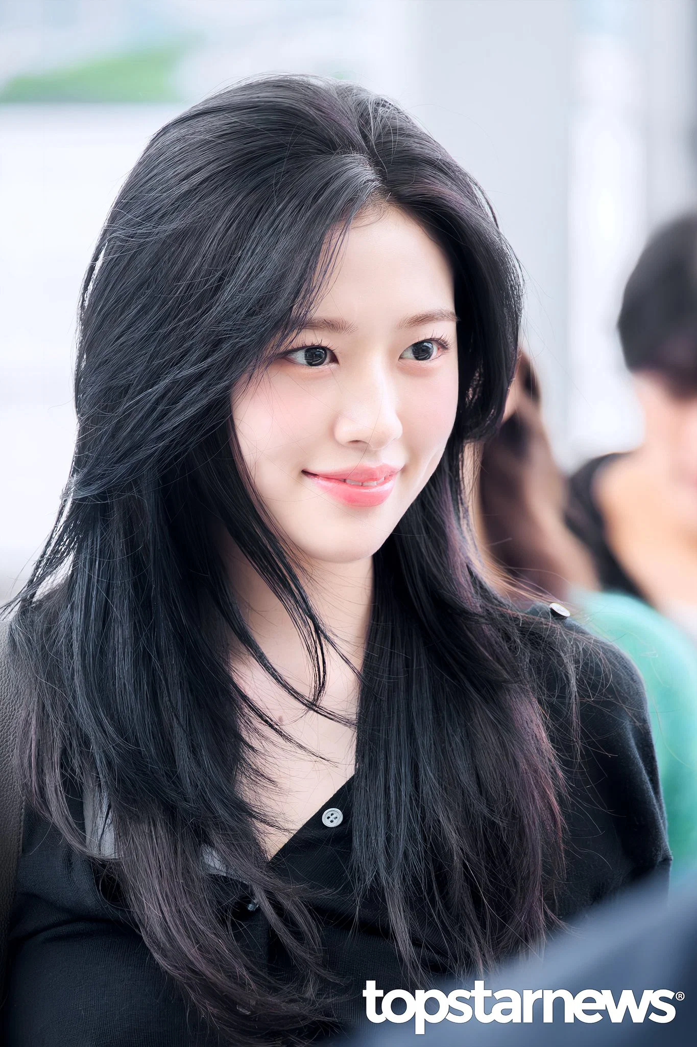 더쿠 (theqoo)