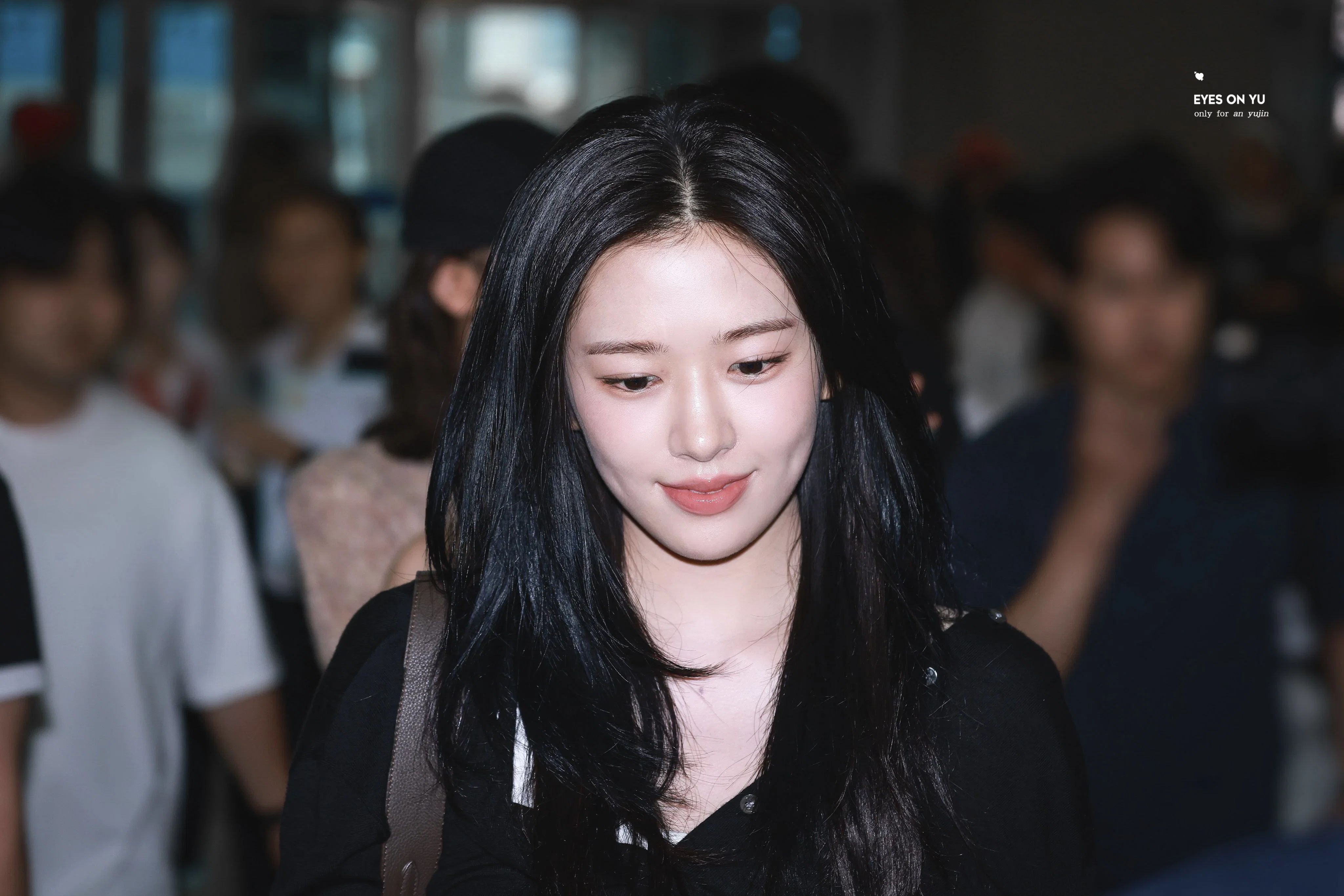 더쿠 (theqoo)